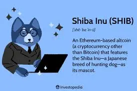 Shina Inu